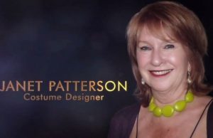 Another Blooper At Oscars 2017, This Time Of Mistaken Identity