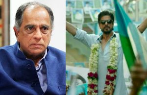 Pahlaj Nihalani Slams Pakistani Censor Board Over Raees Ban