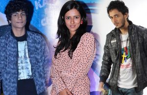 Bollywood Music Composers And Directors You Need To Keep An Ear Out For 