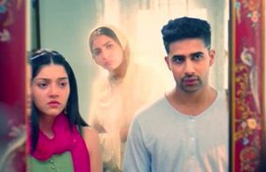 Anushka Sharma's Phillauri Trailer Has Magic And Gets You Curious