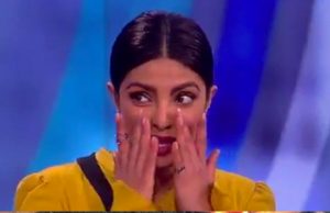 Watch: Priyanka Chopra Opens Up On Being Body Shamed By A Producer!