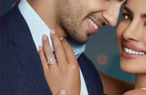 STUNNING! Priyanka Chopra and Sidharth Malhotra's Picture Will Surely Make Your Jaws Drop