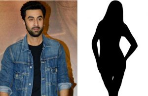Ranbir Kapoor Finally DECLARES About His Relationship Status!