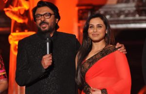 Scoop: Rani Mukerji To Make Her Comeback In Sanjay Leela Bhansali's Next!