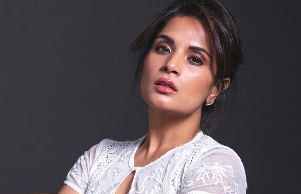 Richa Chadha’ Brother Debuts As A Musician For Her Maiden Production!