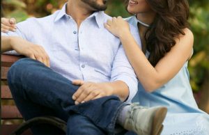 This Adorable Former Bigg Boss Couple Is Finally Engaged!