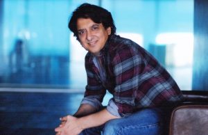 Top Actresses Want To Be A Part Of Sajid Nadiadwala's Baaghi 3!