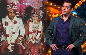Salman Khan's Reaction On Bigg Boss 10 Winner Manveer Gurjar's Hidden Marriage Is Shocking