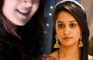 This TV Actress Will REPLACE Dipika Kakkar As New Simar In Sasural Simar Ka!