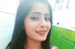 What! Sasural Simar Ka's Vaishali Thakkar Slapped?