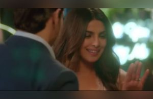 Whoa! Sidharth Malhotra Proposed To Priyanka Chopra For Marriage- Here's Proof