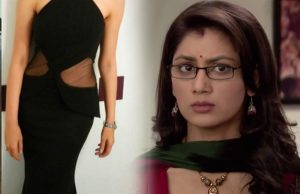 Shocking Transformation Of Kumkum Bhagya's Sriti Jha Aka Pragya!