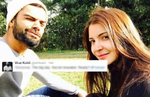 Virat Kohli's BIG Secret Has Left His Fans Restless! Is It About Anushka Sharma?
