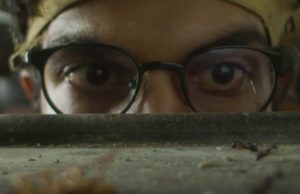 Watch: Rajkummar Rao's Trapped Trailer Will Keep You On The Edge Of Your Seat