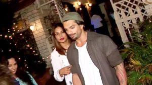 Bipasha Basu Releases Official Statement Before Getting EXPOSED!