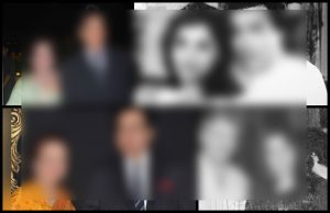5 Bollywood Superstars Who Got Married To Their Fans!