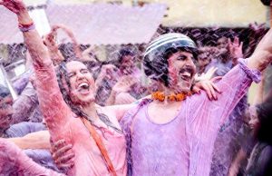 Box Office Day 11: Akshay Kumar Starrer Jolly LLB 2 Inching Towards 100 Crore Club