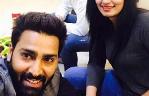 Bigg Boss 10 Changes Manveer Gurjar's Life In A BIG Way And You Won't Believe How!
