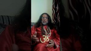 Watch: Bigg Boss 10 Contestant Om Swami Claims The Recent Earthquake Occurred Because Of This Reason!