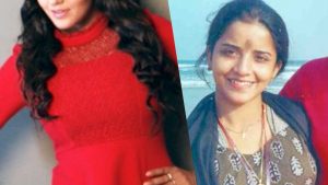 Watch Video: Bigg Boss 10 Fame Monalisa's Breathtaking Transformation