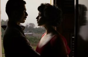 Rangoon: Kangana Ranaut-Shahid Kapoor's Tippa Is Refreshing!