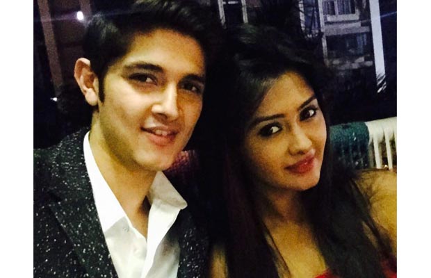 Oops! Bigg Boss 10 Contestant Rohan Mehra THREATENS His Fans With This