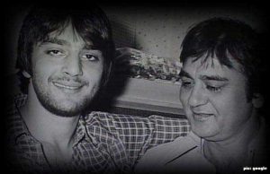 Really? Sanjay Dutt Wanted To Play This Role In His Biopic