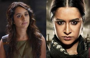 You Won't Believe What Shraddha Kapoor Is Doing To Prep For Her Role As Haseena Parkar!