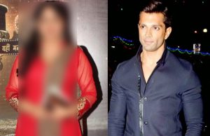 Guess Who Will Co-Host Nach Baliye 8 With Karan Singh Grover?