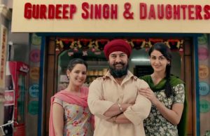 How Did Aamir Khan's Dangal Inspire A Campaign Worth 100 Crore