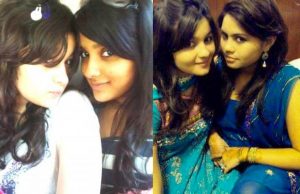Photos: Here's How Alia Bhatt Looked Before Her Big Bollywood Debut