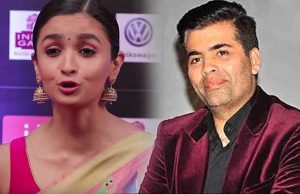 Watch: Alia Bhatt REVEALS Her Surprise Plans For Karan Johar's Twins Roohi And Yash!