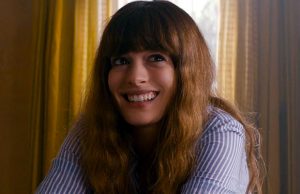 Colossal Trailer Review: This Anne Hathway Movie Is Mix Of Humour And Horror
