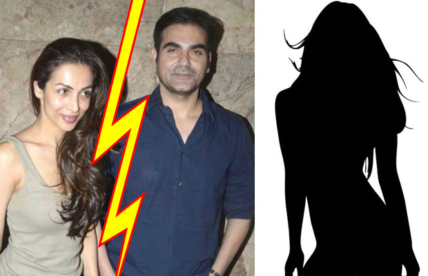 Arbaaz Khan Speaks Up On His Separation With Malaika Arora, Confesses He Is Dating Someone!