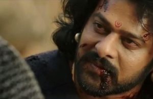 Baahubali 2 Trailer Becomes The Most Profitable Unit On Social Platforms