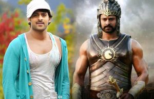 You Won't Believe How Baahubali Star Prabhas TRANSFORMED Himself And How Much It Cost!