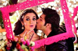 Box Office: Varun Dhawan And Alia Bhatt Starrer Badrinath Ki Dulhania Third Monday Business