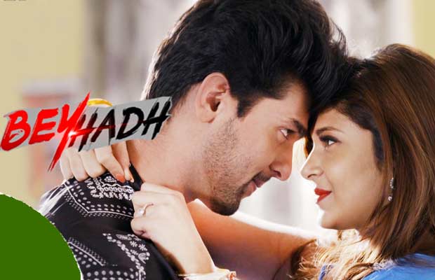 Kushal Tandon And Jennifer Winget’s Beyhadh To Take A Leap, Here’s What Will Happen Next