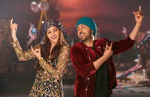 Box Office Prediction: Anushka Sharma's Phillauri Will Witness Decent First Collection?