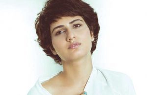 Fatima Sana Shaikh's Most Treasured Compliments!