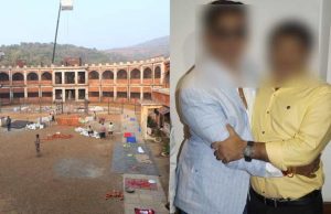 These Two Superstars Will Be Playing A Cameo In Farhan Akhtar's Lucknow Central!