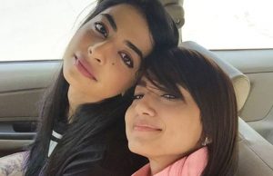 Exclusive: Gauahar Khan REVEALS On Collaborating With Best Friend VJ Bani For A Show