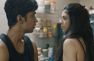 Guneet Monga's New Short Film Shut Up Is Inspiring!