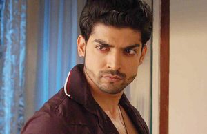 Oops! Gurmeet Chaudhary Got Robbed In Thailand