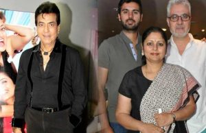 Jeetendra BREAKS SILENCE On Cousin Nitin Kapoor's Suicide!