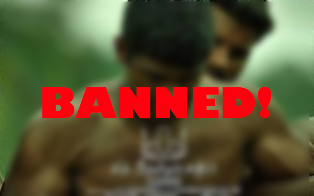 Censor Board Bans This Film After Lipstick Under My Burkha!