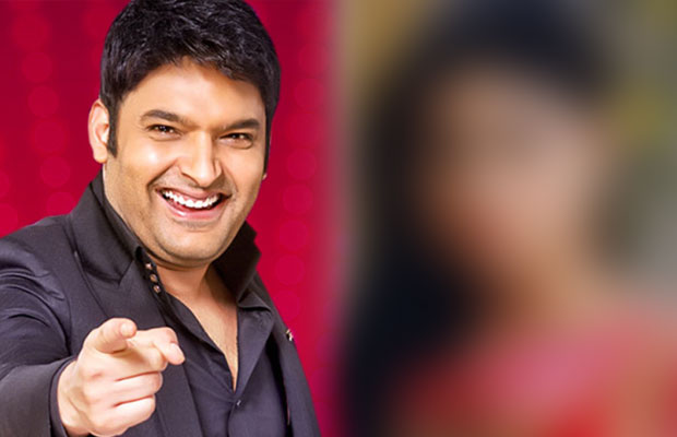 GUESS Which TV Serial Tops At The TRP Charts! Is The Kapil Sharma Show On The List?