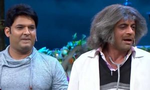 Shocking! Sunil Grover To QUIT The Kapil Sharma Show, Here's Why