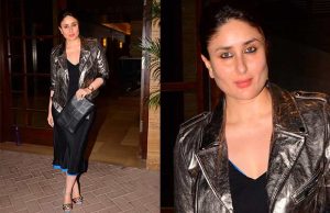 You Will Not Believe How Much Is Kareena Kapoor Khan Getting Paid For Her Next!