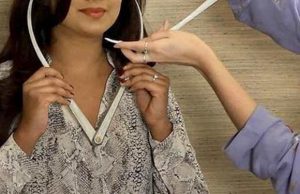 After Salman Khan, Shah Rukh Khan, Katrina Kaif, GUESS WHO Will Have Her Statue At Madame Tussauds!